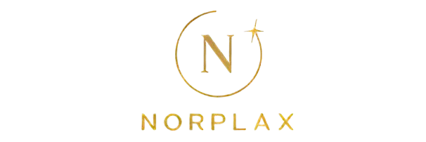 Norplax